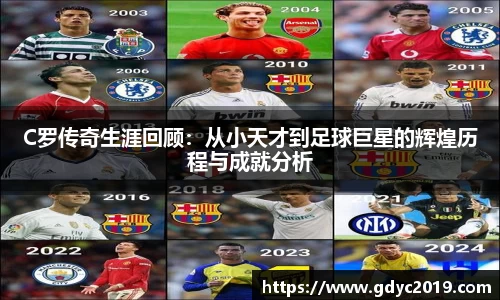 WE真人视讯官方网站