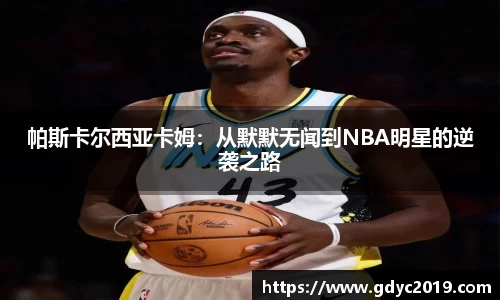 WE真人视讯官网