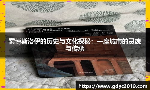 WE真人视讯官网