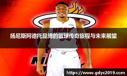 WE真人视讯平台