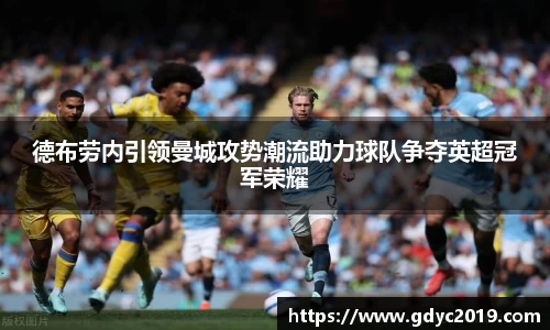 WE真人视讯官网