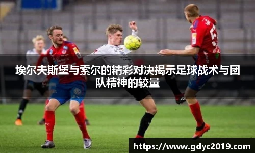 WE真人视讯官网