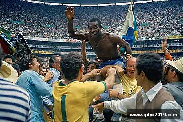 关于WE真人视讯